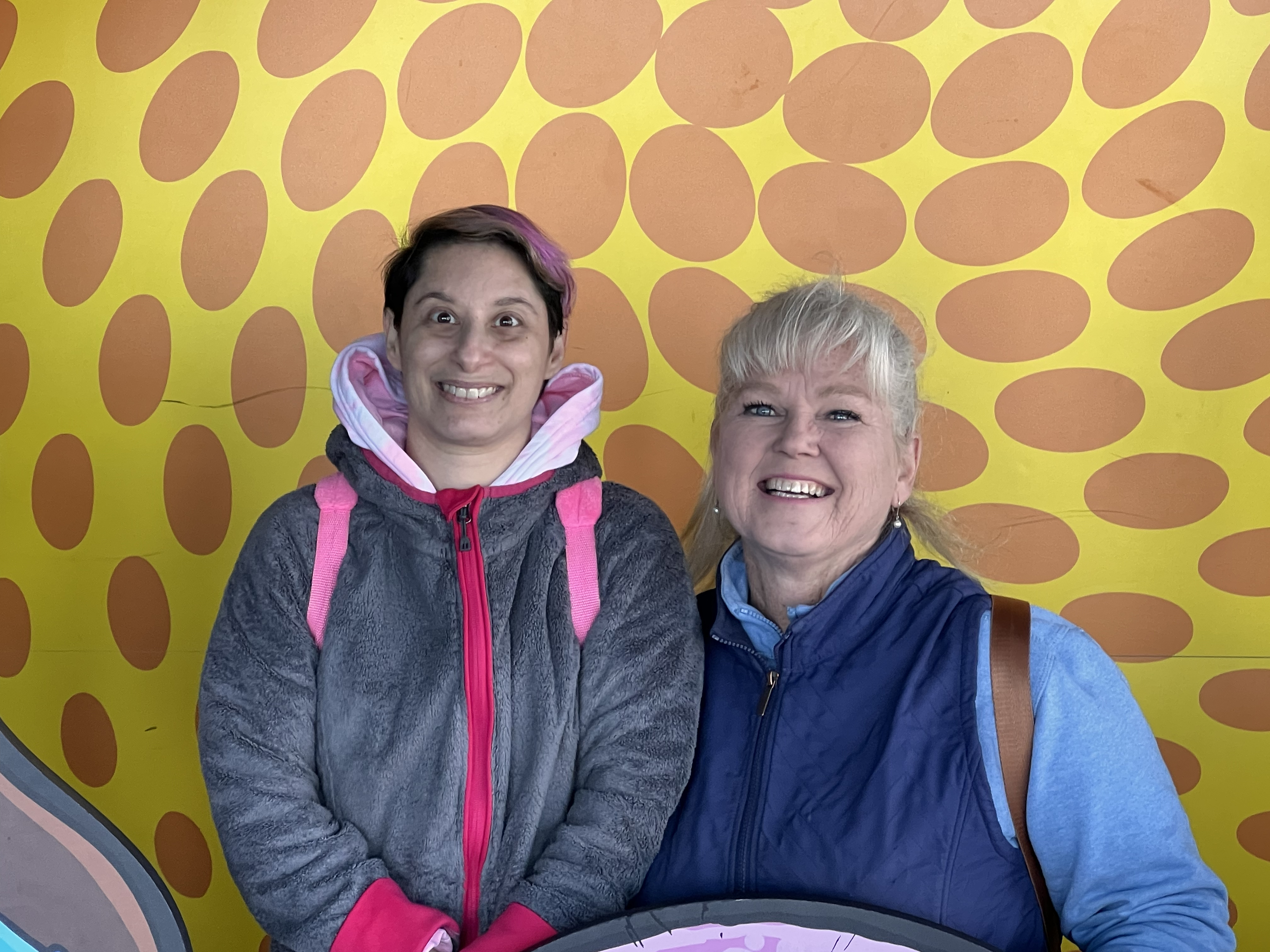 ./2023/02 - Texas/IMG_6577.jpg